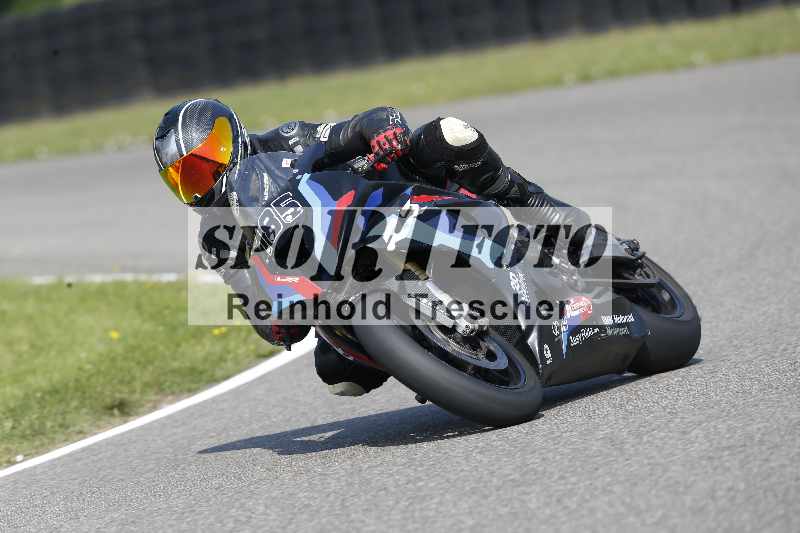 /47 12.08.2025 PADDYS-RACES-DAYS ADR/Sport-Profi/185